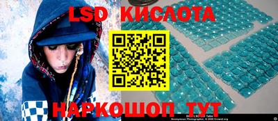 PSILOCYBIN Кулебаки
