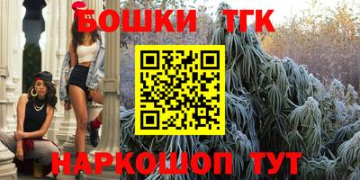 дживик Кунгур